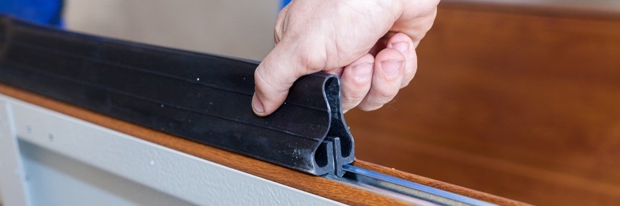 Garage Door Maintenance Vail and Tucson AZ