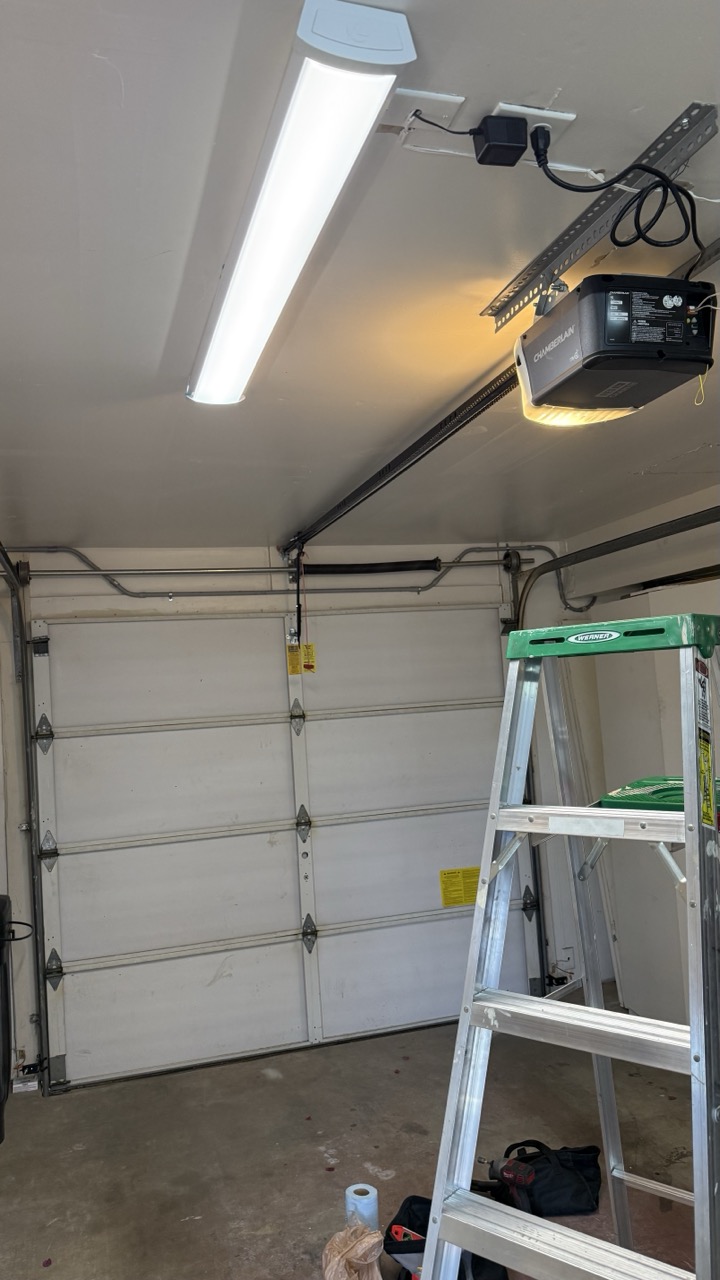 Garage Door Repair in Rita Ranch AZ