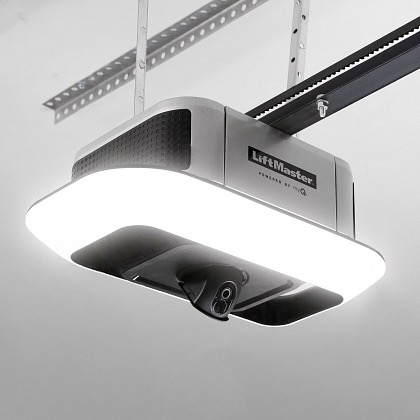 LiftMaster Premium garage door opener