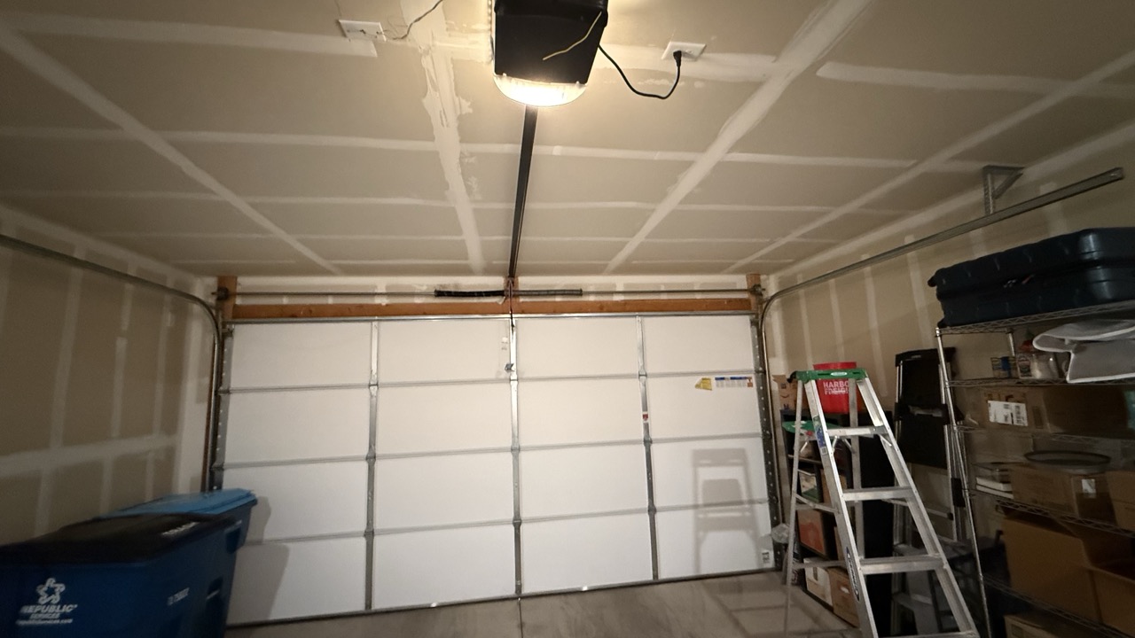 Garage Door Repair Oro Valley AZ